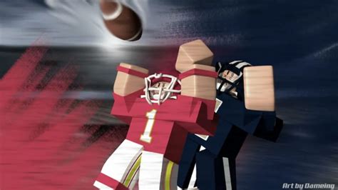 Football Fusion 2 .